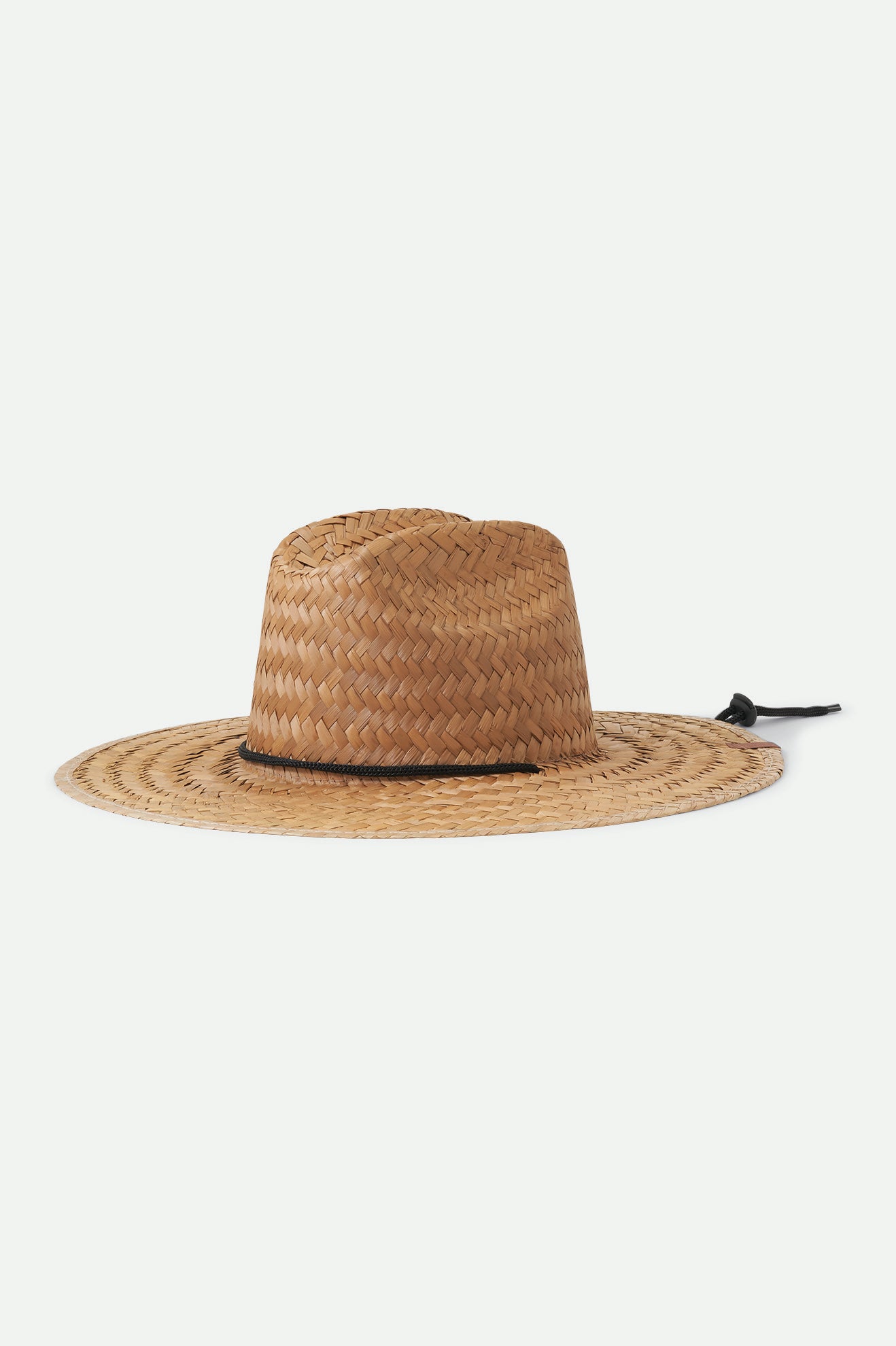 Copper Men's Brixton Bells II Sun Hats | 340185-EBS