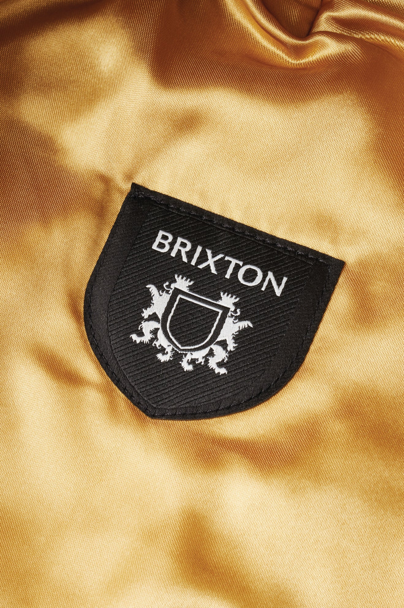 Black Men's Brixton Hooligan Snap Hats | 245603-PVJ