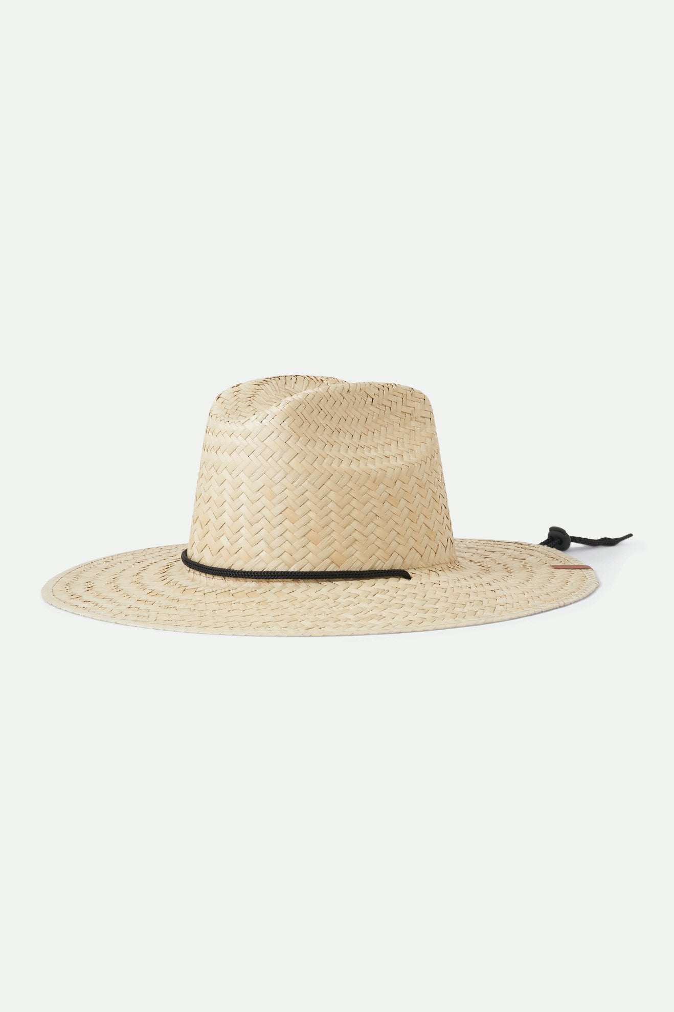 Brown Men\'s Brixton Bells II Sun Hats | 062945-QMT