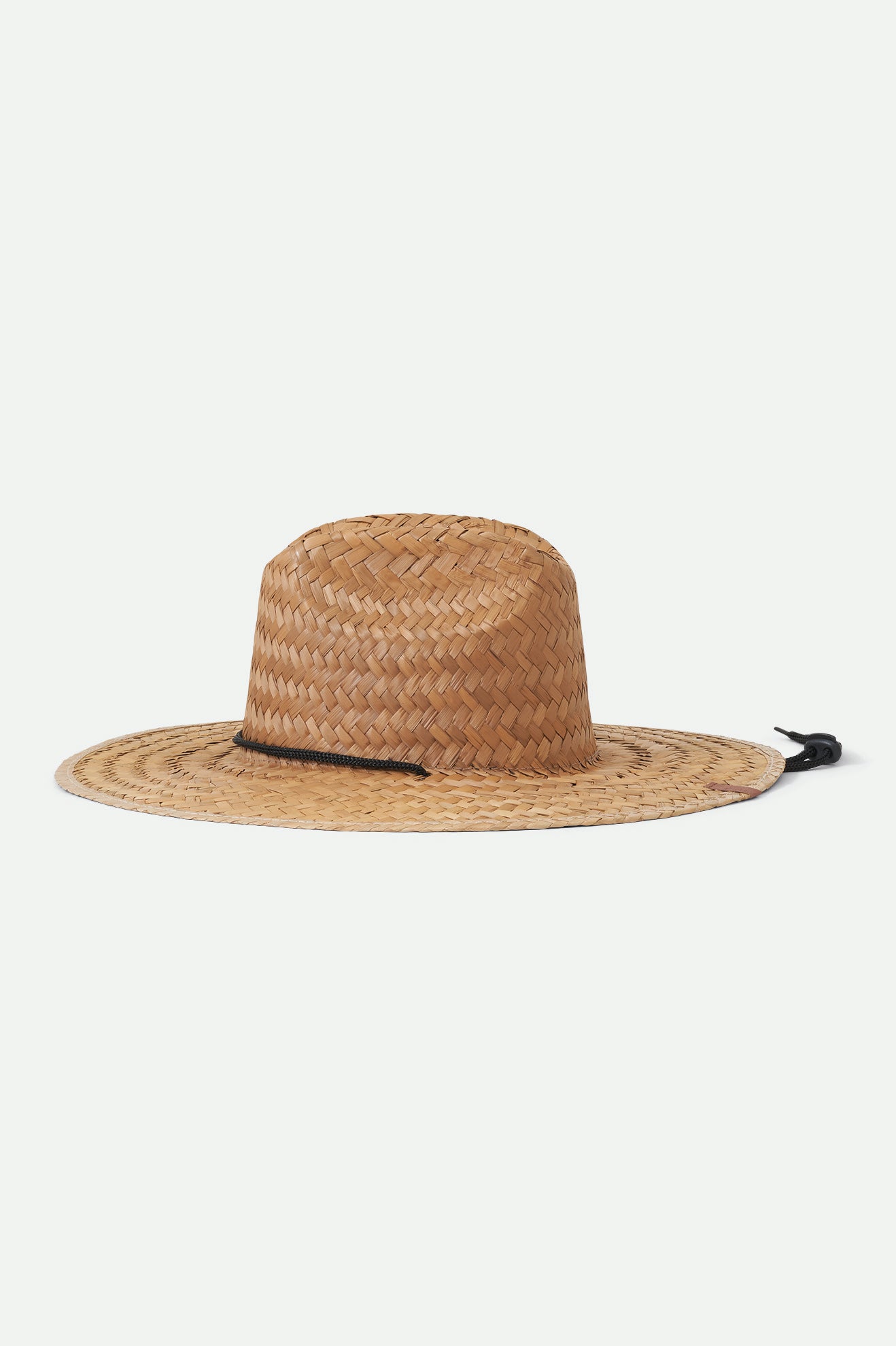 Copper Men's Brixton Bells II Sun Hats | 340185-EBS