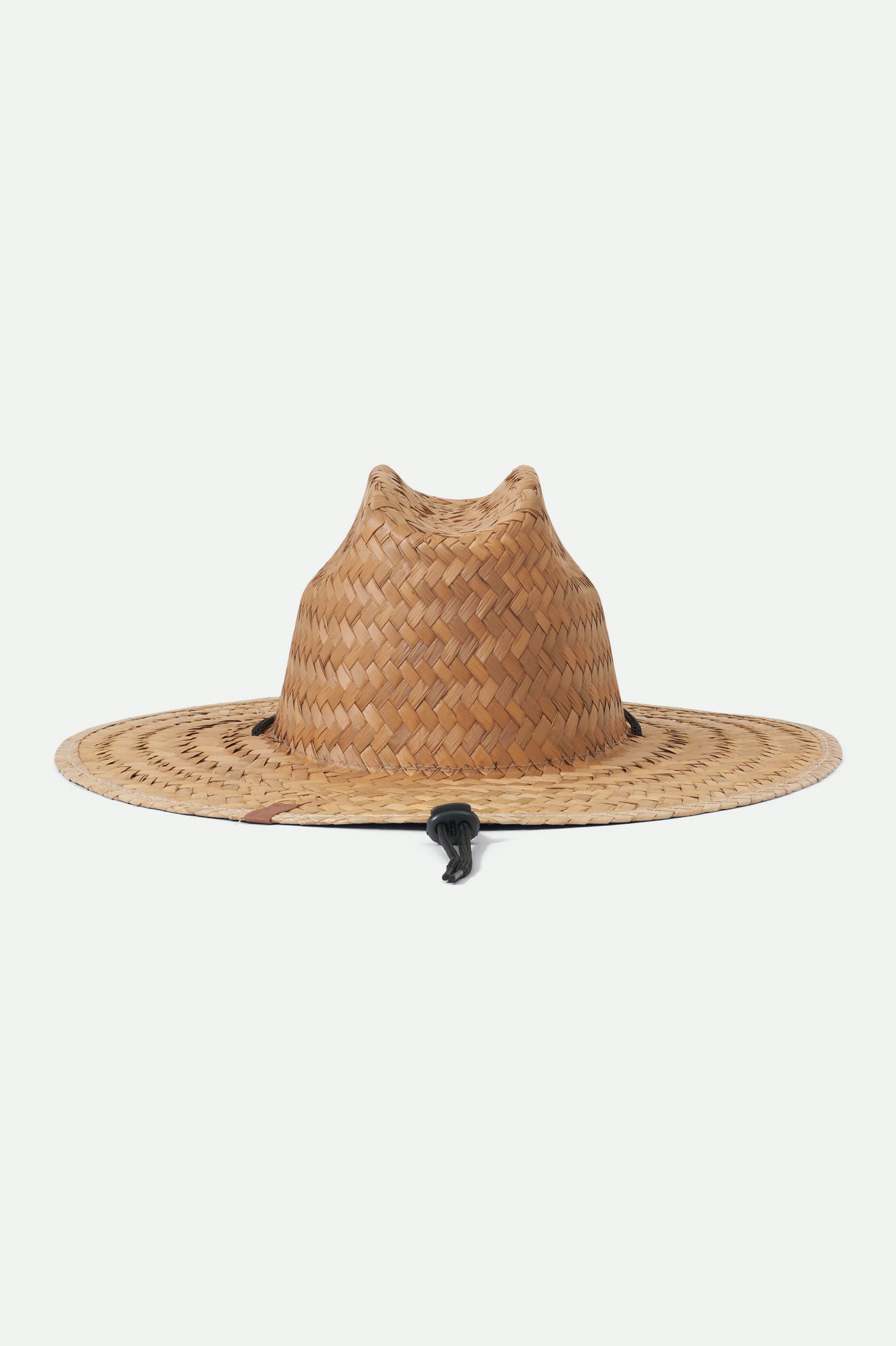 Copper Men's Brixton Bells II Sun Hats | 340185-EBS